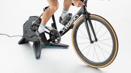 Rent Tacx Blue Twist - Rent Tacx Flux 2 - Rent Tacx Neo 2T - Rent Tacx Neo Bike Dubai