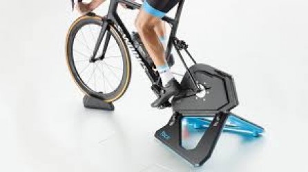 Rent Tacx Blue Twist - Rent Tacx Flux 2 - Rent Tacx Neo 2T - Rent Tacx Neo Bike Dubai